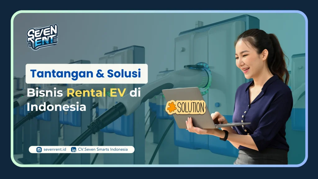 aplikasi rental PS aplikasi rental mobil aplikasi rental motor aplikasi rental kostum aplikasi rental sepeda listrik