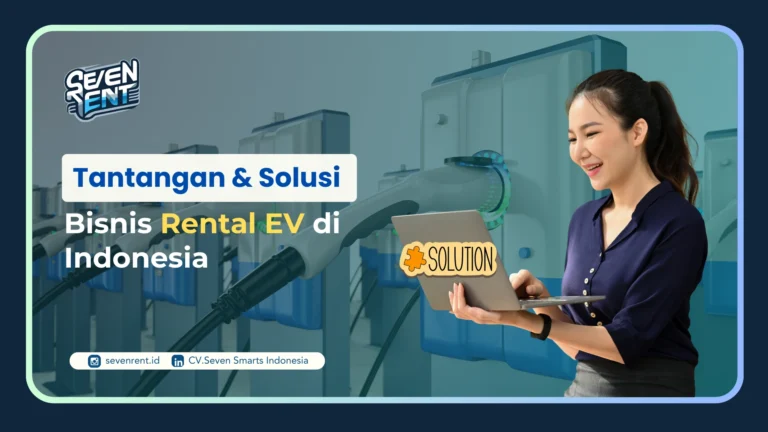 aplikasi rental PS aplikasi rental mobil aplikasi rental motor aplikasi rental kostum aplikasi rental sepeda listrik