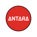 Antara