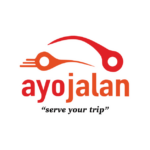 AyoJalam