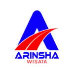 aplikasi rental