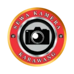 aplikasi rental