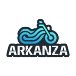 aplikasi rental