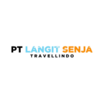 aplikasi rental