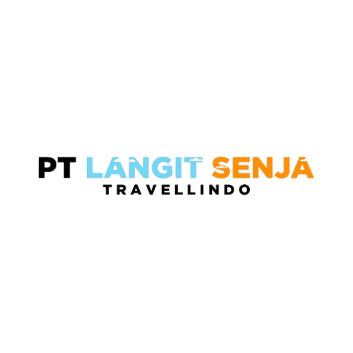 ClientSevenrent (24) aplikasi rental
