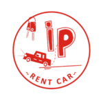 aplikasi rental