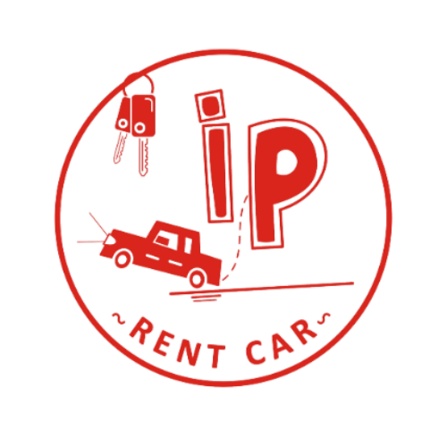 ClientSevenrent (3) aplikasi rental