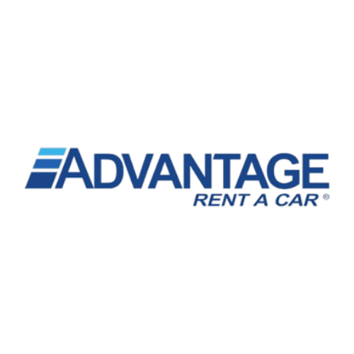 ClientSevenrent (4) aplikasi rental