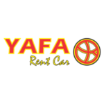 aplikasi rental