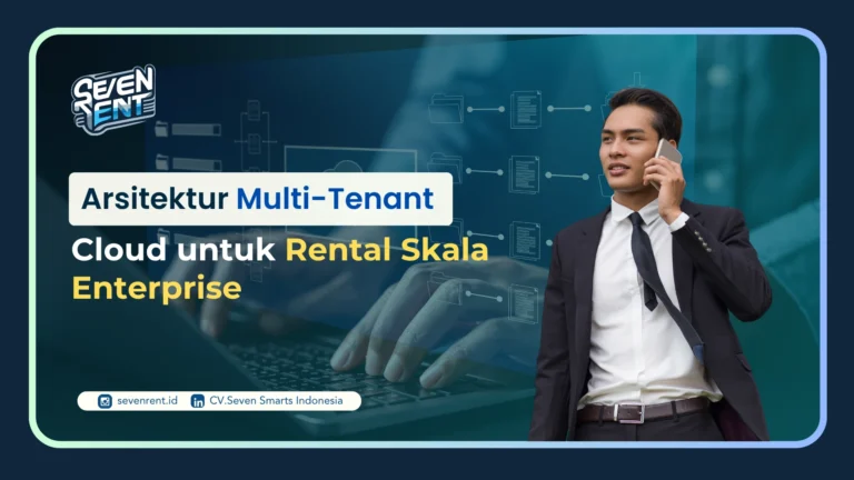 aplikasi rental PS aplikasi rental mobil aplikasi rental motor aplikasi rental kostum aplikasi rental sepeda listrik