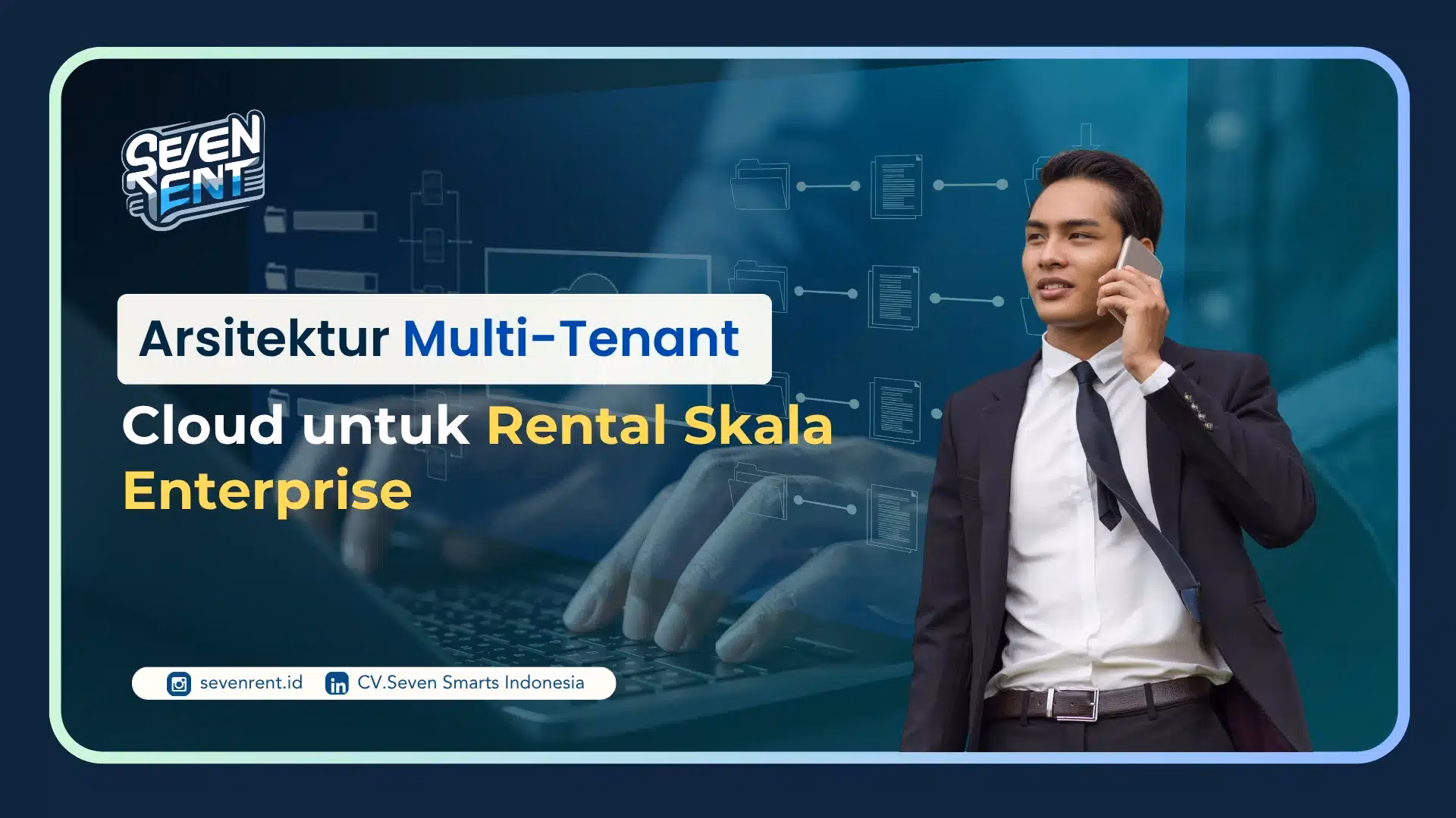 aplikasi rental PS aplikasi rental mobil aplikasi rental motor aplikasi rental kostum aplikasi rental sepeda listrik