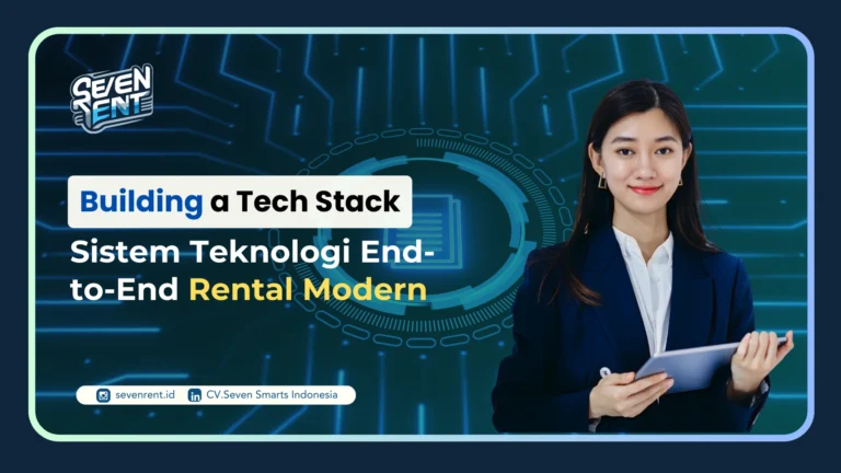 aplikasi rental PS aplikasi rental mobil aplikasi rental motor aplikasi rental kostum aplikasi rental sepeda listrik