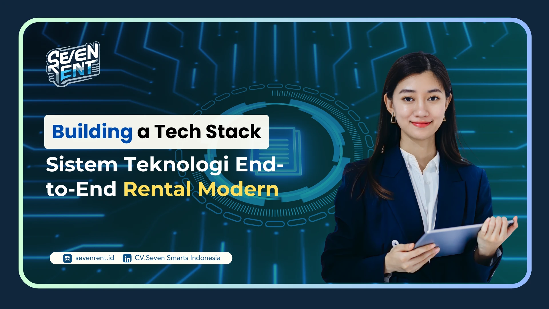 aplikasi rental PS aplikasi rental mobil aplikasi rental motor aplikasi rental kostum aplikasi rental sepeda listrik