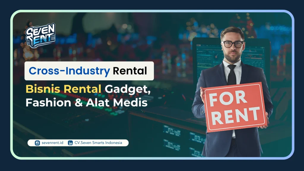 aplikasi rental PS aplikasi rental mobil aplikasi rental motor aplikasi rental kostum aplikasi rental sepeda listrik