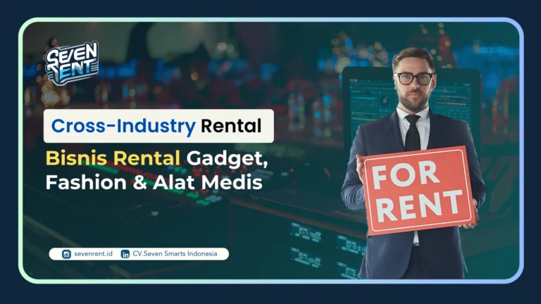 aplikasi rental PS aplikasi rental mobil aplikasi rental motor aplikasi rental kostum aplikasi rental sepeda listrik
