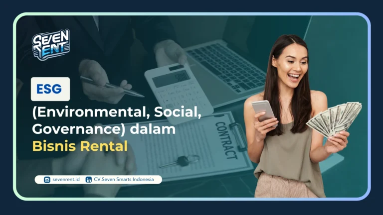 aplikasi rental PS aplikasi rental mobil aplikasi rental motor aplikasi rental kostum aplikasi rental sepeda listrik
