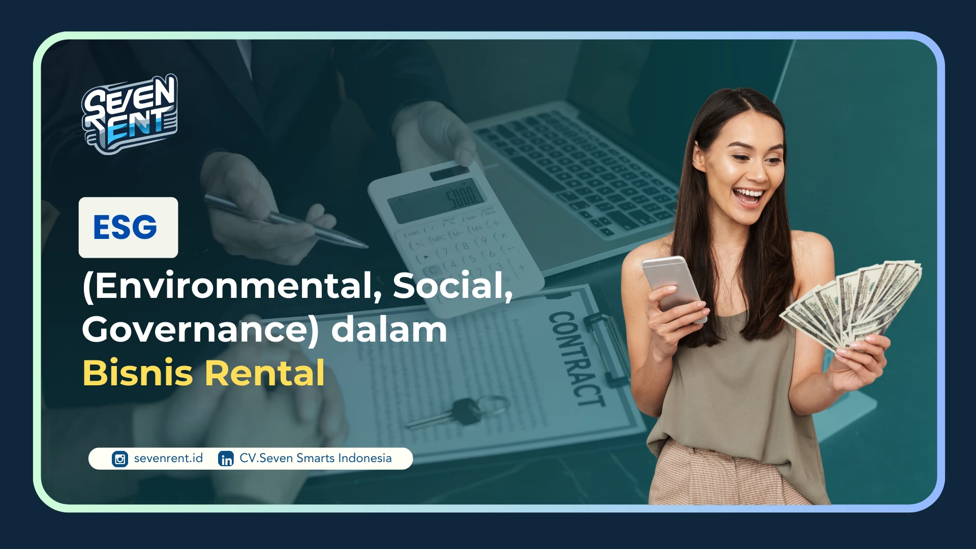 aplikasi rental PS aplikasi rental mobil aplikasi rental motor aplikasi rental kostum aplikasi rental sepeda listrik