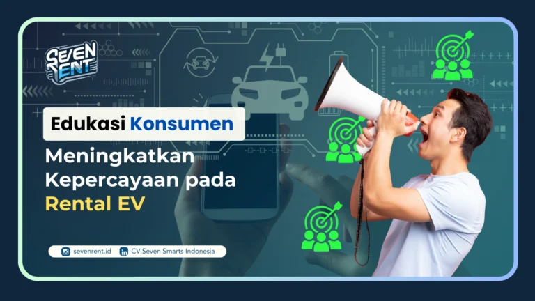 aplikasi rental PS aplikasi rental mobil aplikasi rental motor aplikasi rental kostum aplikasi rental sepeda listrik