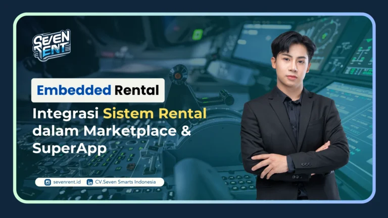 aplikasi rental PS aplikasi rental mobil aplikasi rental motor aplikasi rental kostum aplikasi rental sepeda listrik