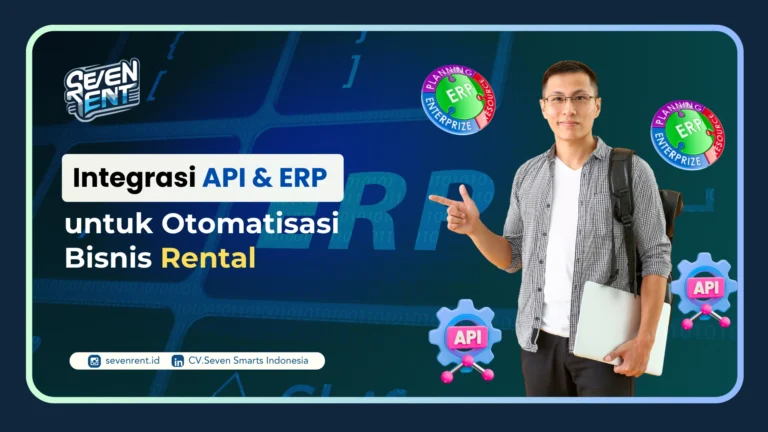 aplikasi rental PS aplikasi rental mobil aplikasi rental motor aplikasi rental kostum aplikasi rental sepeda listrik