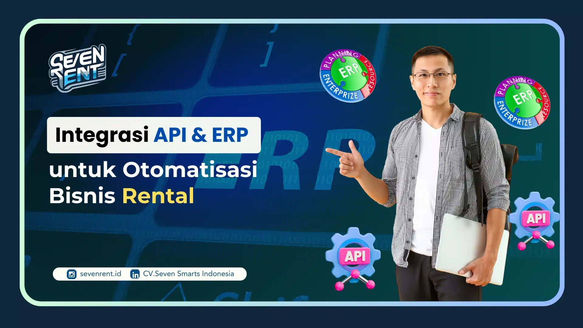 aplikasi rental PS aplikasi rental mobil aplikasi rental motor aplikasi rental kostum aplikasi rental sepeda listrik