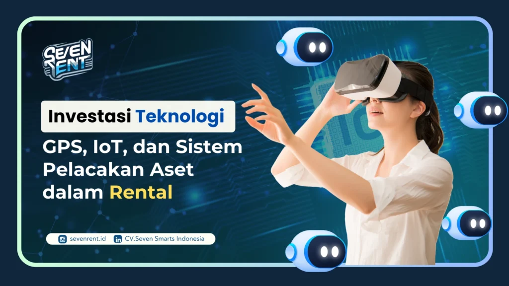 aplikasi rental PS aplikasi rental mobil aplikasi rental motor aplikasi rental kostum aplikasi rental sepeda listrik