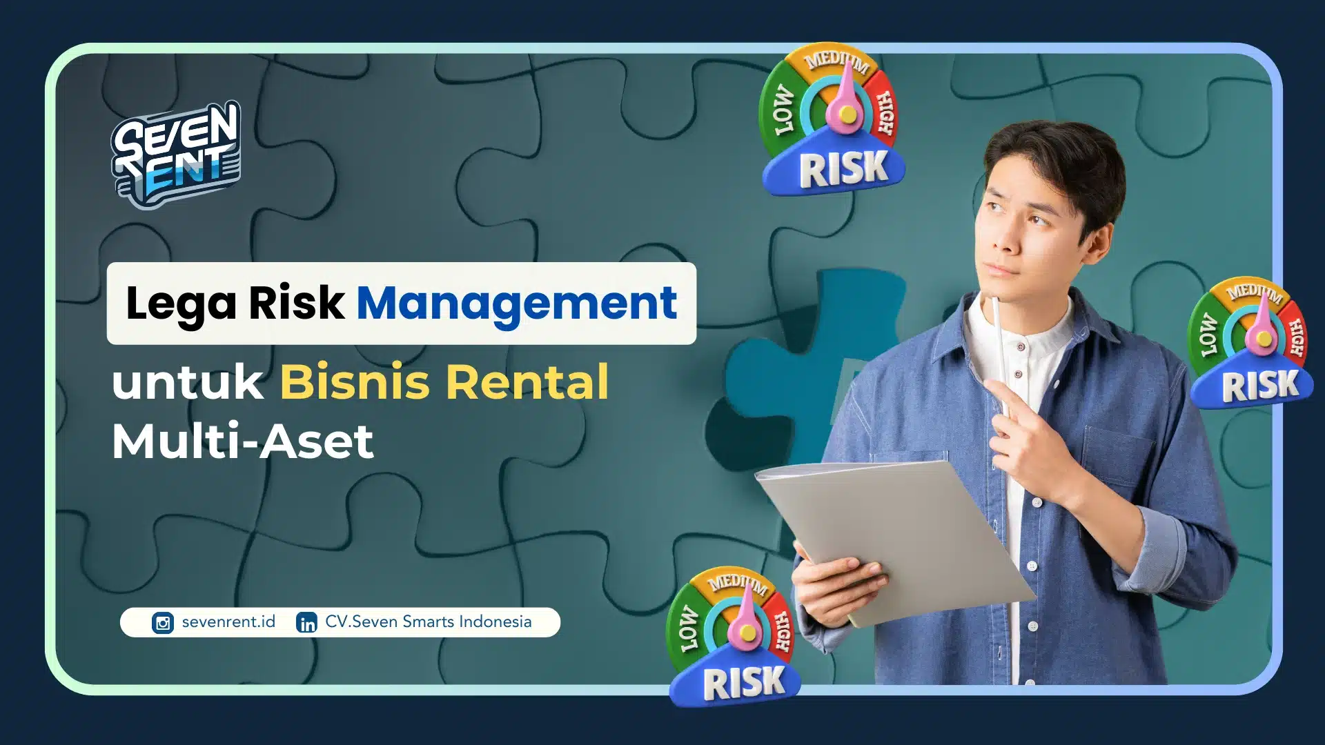 aplikasi rental PS aplikasi rental mobil aplikasi rental motor aplikasi rental kostum aplikasi rental sepeda listrik