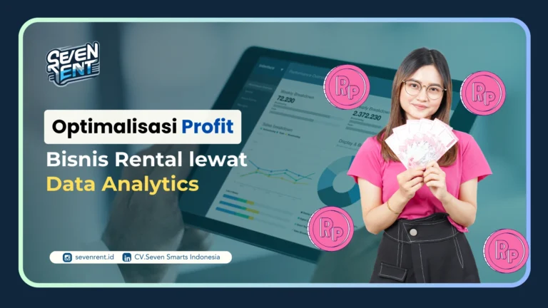 aplikasi rental PS aplikasi rental mobil aplikasi rental motor aplikasi rental kostum aplikasi rental sepeda listrik