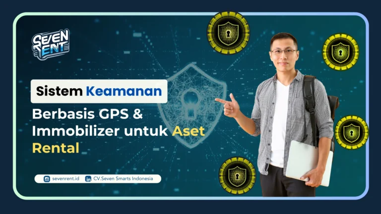 aplikasi rental PS aplikasi rental mobil aplikasi rental motor aplikasi rental kostum aplikasi rental sepeda listrik