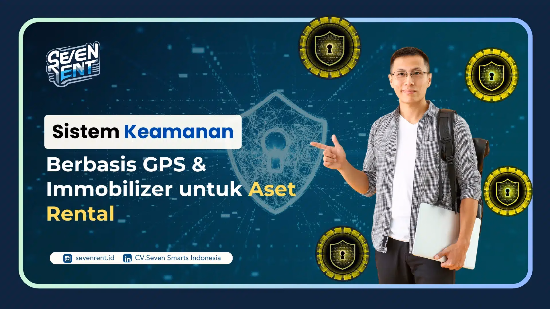 aplikasi rental PS aplikasi rental mobil aplikasi rental motor aplikasi rental kostum aplikasi rental sepeda listrik