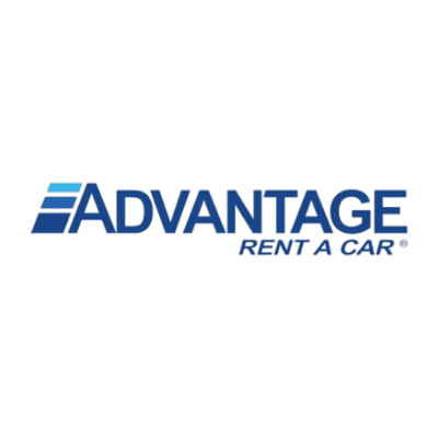 aplikasi rental