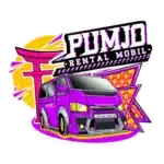 aplikasi rental