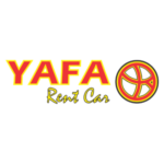 aplikasi rental