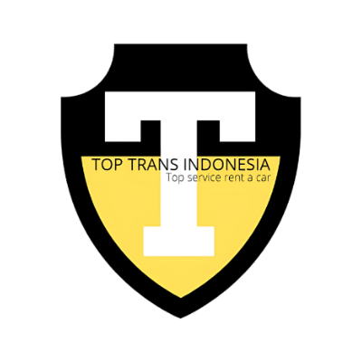 aplikasi rental
