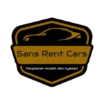 aplikasi rental