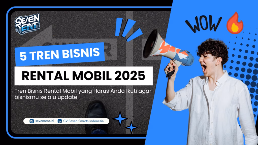 aplikasi manajemen rental