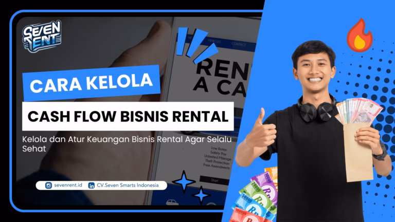 aplikasi rental PS aplikasi rental mobil aplikasi rental motor aplikasi rental kostum aplikasi rental sepeda listrik
