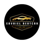 SevenrentClient (2)