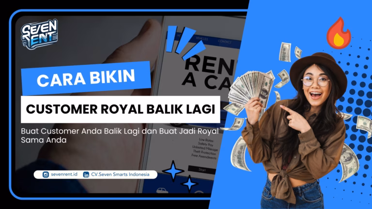 aplikasi rental PS aplikasi rental mobil aplikasi rental motor aplikasi rental kostum aplikasi rental sepeda listrik