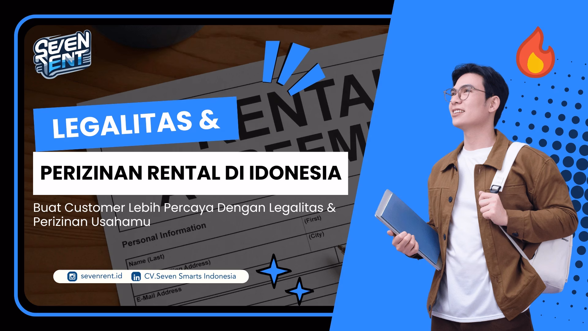 aplikasi rental PS aplikasi rental mobil aplikasi rental motor aplikasi rental kostum aplikasi rental sepeda listrik