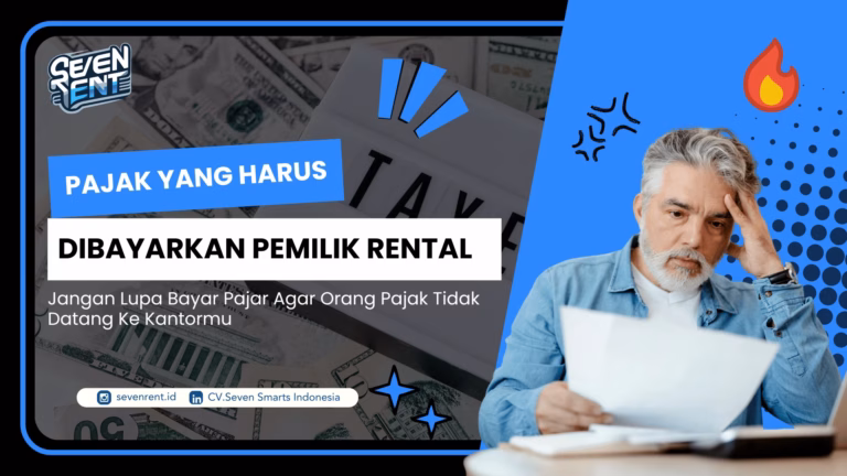 aplikasi rental PS aplikasi rental mobil aplikasi rental motor aplikasi rental kostum aplikasi rental sepeda listrik