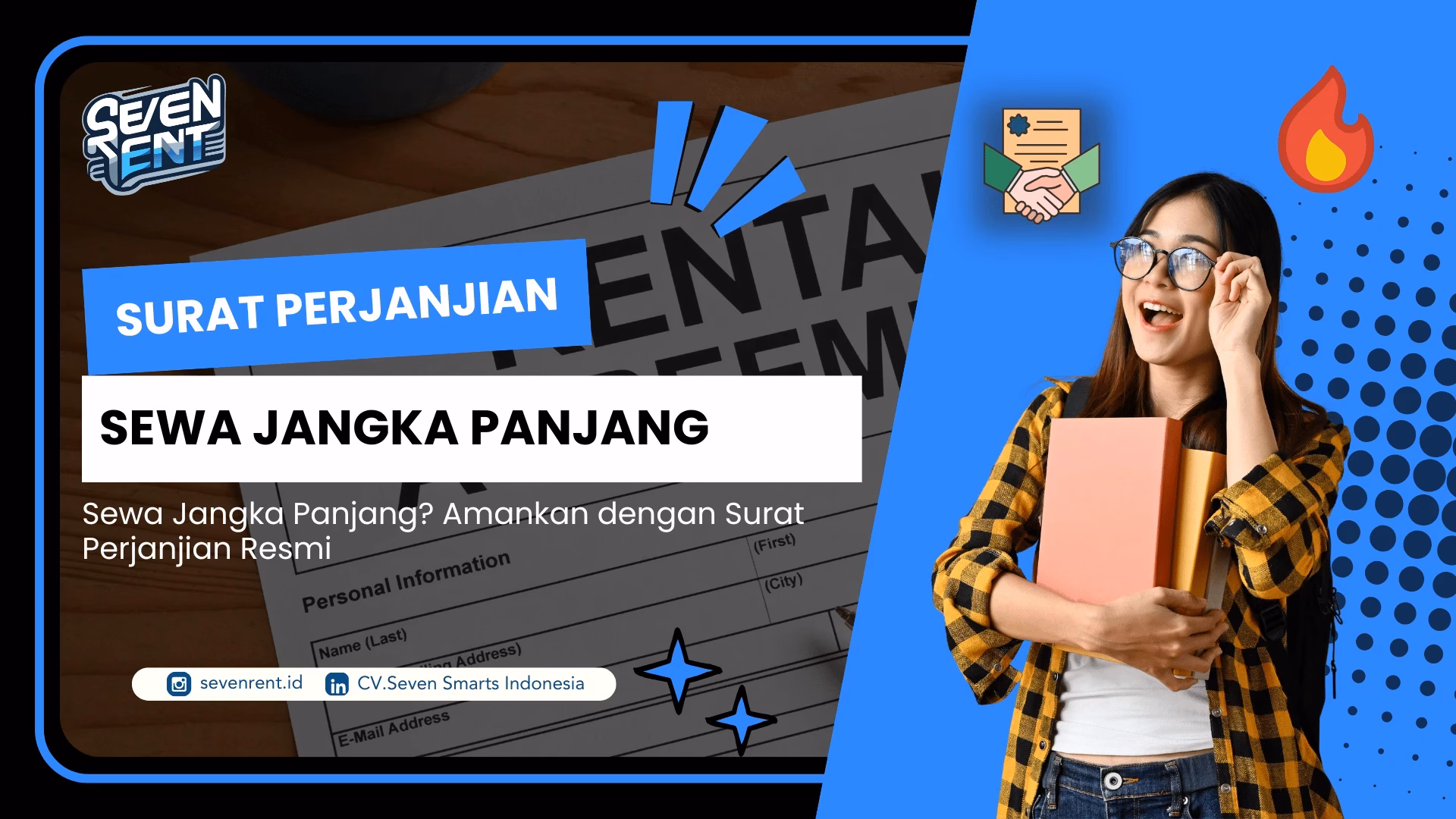 aplikasi rental PS aplikasi rental mobil aplikasi rental motor aplikasi rental kostum aplikasi rental sepeda listrik