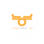 client-sevenrent (1)