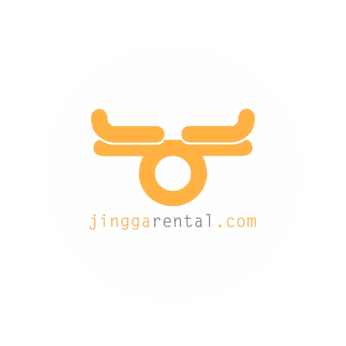 client-sevenrent (1)