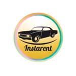 isntarent - sevenrent