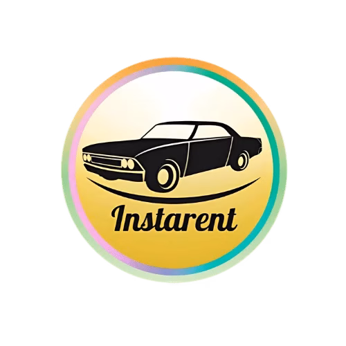 isntarent - sevenrent