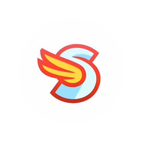 client-sevenrent (9)