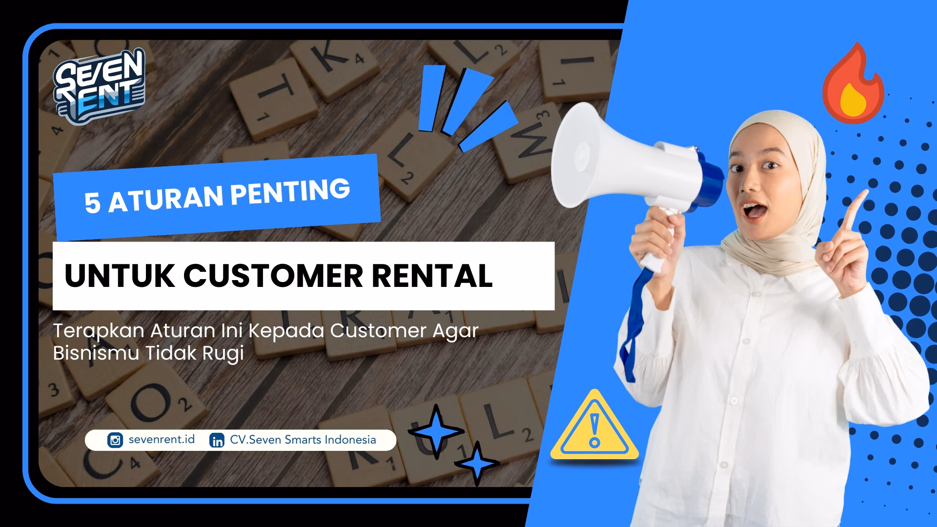 aplikasi rental PS aplikasi rental mobil aplikasi rental motor aplikasi rental kostum aplikasi rental sepeda listrik