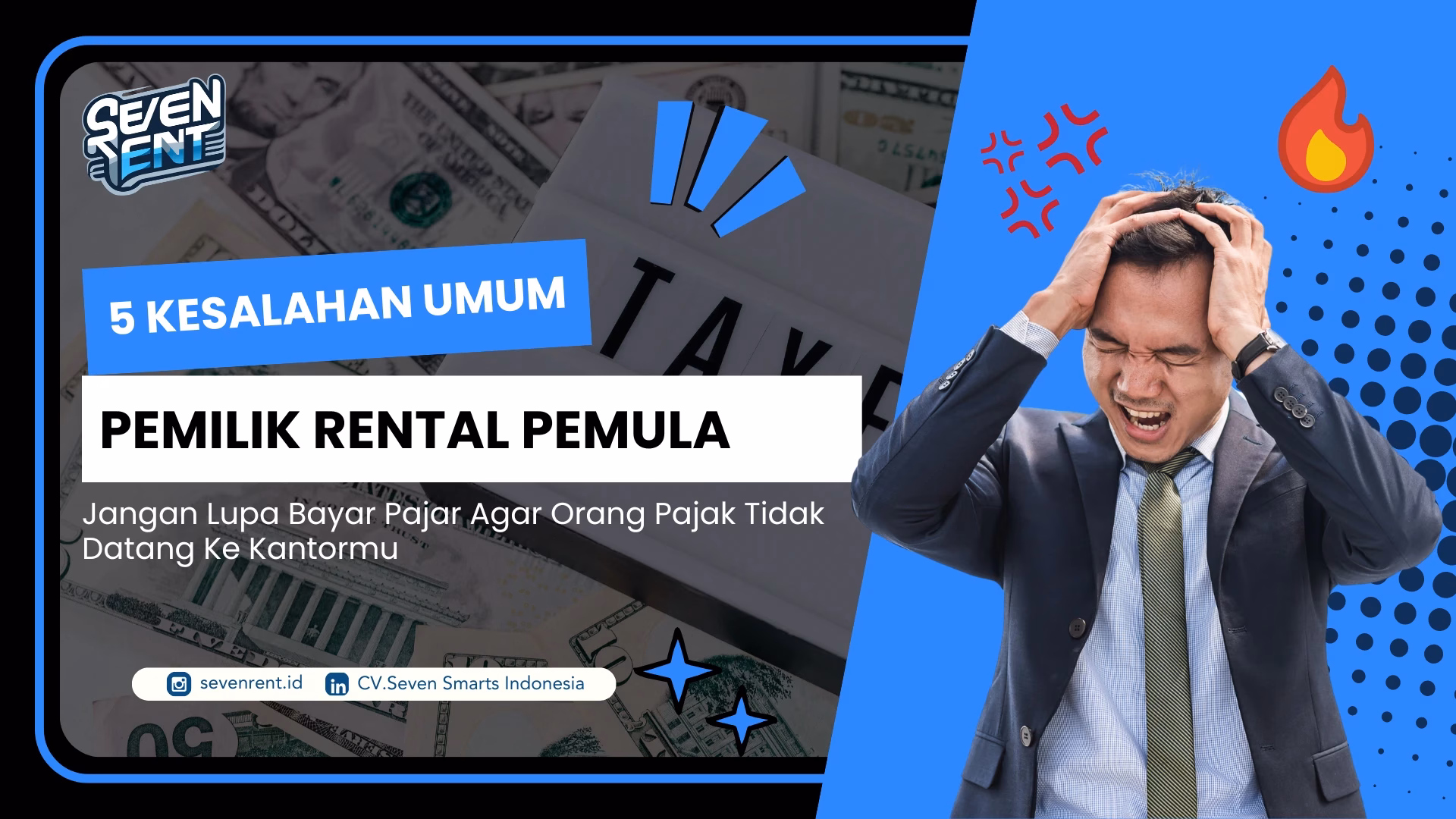 aplikasi rental PS aplikasi rental mobil aplikasi rental motor aplikasi rental kostum aplikasi rental sepeda listrik