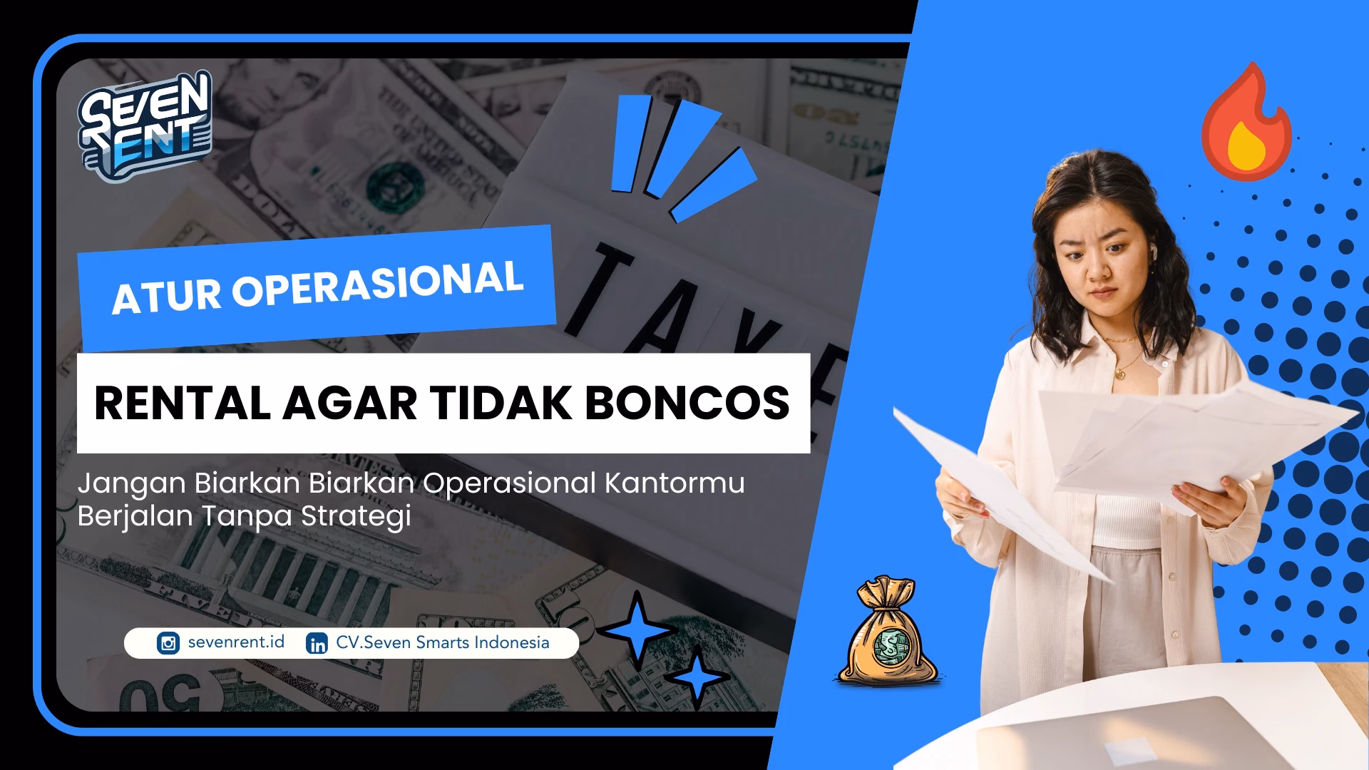 aplikasi rental PS aplikasi rental mobil aplikasi rental motor aplikasi rental kostum aplikasi rental sepeda listrik